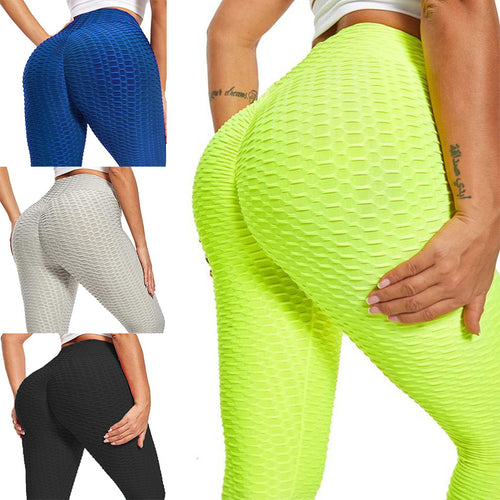 Legginsy Miodella 3D – kolory
