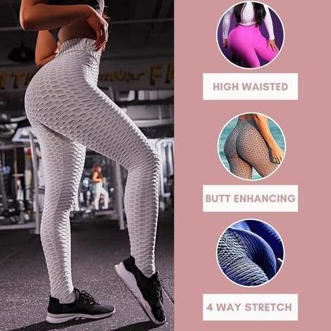 Wysoki stan, efekt push-up
